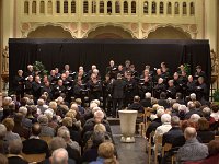 Musique voix hommes  20.3.2016 229